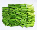ザクザク刻んで作る！白菜と大根のキムチ作り方31写真
