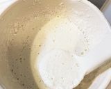 離乳食初期　おとうふの離乳食作り方3写真