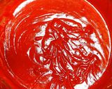 ザクザク刻んで作る！白菜と大根のキムチ作り方36写真