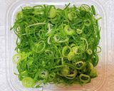 ザクザク刻んで作る！白菜と大根のキムチ作り方38写真