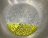 おうちで本格ボロネーゼパスタ作り方1写真
