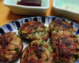 定番★おかんの味濃い餃子作り方11写真