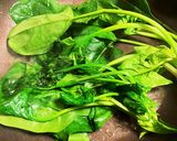 鯛のクリームソース作り方10写真