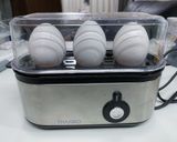 市販ホワイトソースで簡単ペンネグラタン♡作り方1写真