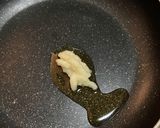 余ったひき肉で万能そぼろ作り方2写真