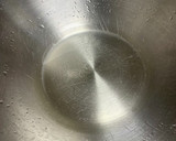 稲荷寿司やちらし寿司に使える！五目酢飯作り方6写真