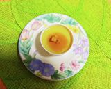 優しい味わい♪さつまいもプリン♪作り方7写真