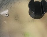 赤魚の甘辛煮作り方6写真