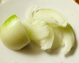 【BigKatsu】¥安〜〜い昼ごはん作り方3写真