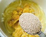 【BigKatsu】¥安〜〜い昼ごはん作り方5写真