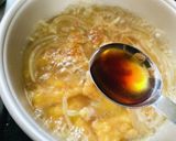 【BigKatsu】¥安〜〜い昼ごはん作り方6写真