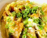 【BigKatsu】¥安〜〜い昼ごはん作り方10写真