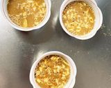 肉無きな粉ポン酢ソース照焼味白菜回鍋肉風作り方11写真