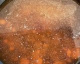 さばの味噌煮作り方2写真