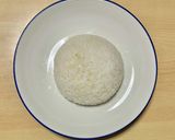 超簡単☆旨味堪能！オイスター天津飯♪♪♪作り方1写真