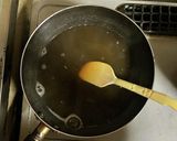 超簡単☆旨味堪能！オイスター天津飯♪♪♪作り方5写真