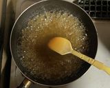 超簡単☆旨味堪能！オイスター天津飯♪♪♪作り方6写真
