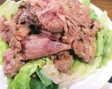 パパの晩御飯Ver.20221201作り方1写真
