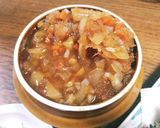 パパの晩御飯Ver.20221201作り方3写真