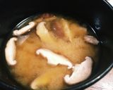 パパの晩御飯Ver.20221201作り方4写真