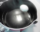 チキンのスパイシーソテー味噌タルタル！作り方6写真