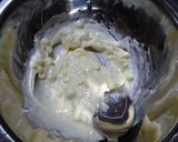 オレンジとレモンのクグロフ★チョコがけ★作り方8写真