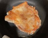 旦那さんが喜ぶ!絶品親子丼作り方3写真