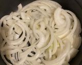 旦那さんが喜ぶ!絶品親子丼作り方5写真
