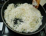 WE米パエリア作り方6写真