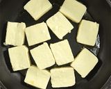ヘルシー＆節約メニュー「豆腐南蛮」作り方6写真