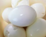 ゆでたまご作り方6写真