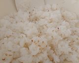 タコ寿司作り方2写真