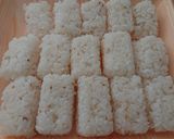 タコ寿司作り方4写真