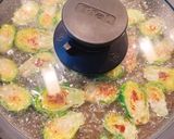 旨みたっぷり♡芽キャベツのスープ煮作り方3写真