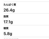 本つゆで低糖質な高野豆腐煮作り方3写真