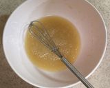 【卵乳製品小麦不使用】さつまいものタルト作り方2写真