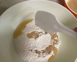 【卵乳製品小麦不使用】さつまいものタルト作り方4写真