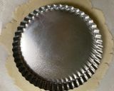 【卵乳製品小麦不使用】さつまいものタルト作り方6写真