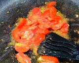 衣づけはまな板ひとつで☆バジルチーズカツ作り方26写真