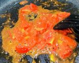 衣づけはまな板ひとつで☆バジルチーズカツ作り方28写真