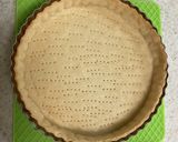 【卵乳製品小麦不使用】さつまいものタルト作り方8写真