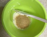 【卵乳製品小麦不使用】さつまいものタルト作り方11写真