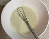 【卵乳製品小麦不使用】さつまいものタルト作り方10写真