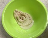 【卵乳製品小麦不使用】さつまいものタルト作り方12写真