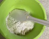 【卵乳製品小麦不使用】さつまいものタルト作り方13写真