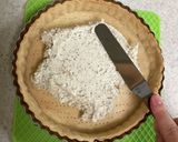 【卵乳製品小麦不使用】さつまいものタルト作り方14写真