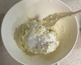 【卵乳製品小麦不使用】さつまいものタルト作り方22写真