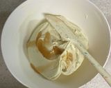 【卵乳製品小麦不使用】さつまいものタルト作り方23写真