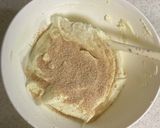 【卵乳製品小麦不使用】さつまいものタルト作り方24写真