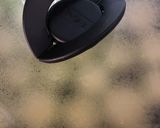 カレーの壺と醤油だけ！ズッキーニのソテー作り方4写真
